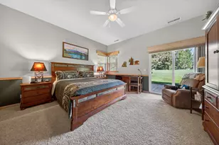 472 Durkin Dr, Lake Almanor, CA 96137 - Photo 17