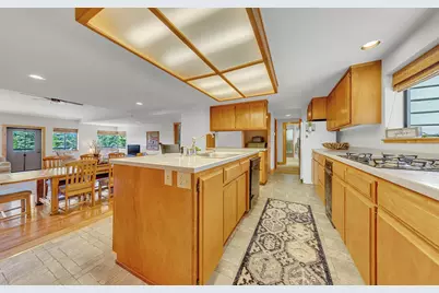 6869 Almanor Lake Estates Drive, Lake Almanor, CA 96137 - Photo 13