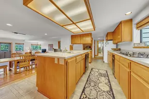 6869 Almanor Lake Estates Dr, Lake Almanor, CA 96137 - Photo 13