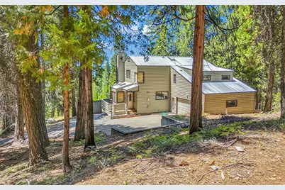 6869 Almanor Lake Estates Drive, Lake Almanor, CA 96137 - Photo 37