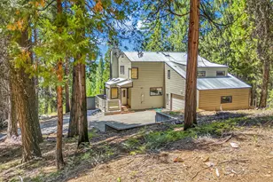 6869 Almanor Lake Estates Dr, Lake Almanor, CA 96137 - Photo 37