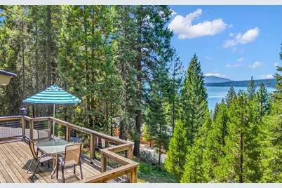 6869 Almanor Lake Estates Drive, Lake Almanor, CA 96137 - Photo 29