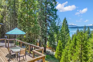 6869 Almanor Lake Estates Dr, Lake Almanor, CA 96137 - Photo 29
