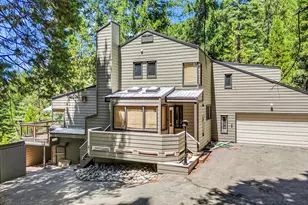 6869 Almanor Lake Estates Dr, Lake Almanor, CA 96137 - Photo 33