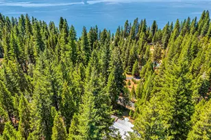 6869 Almanor Lake Estates Dr, Lake Almanor, CA 96137 - Photo 41