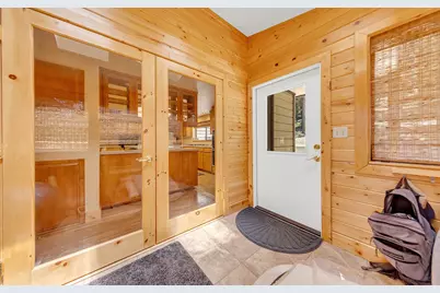 6869 Almanor Lake Estates Drive, Lake Almanor, CA 96137 - Photo 9