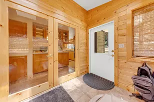 6869 Almanor Lake Estates Dr, Lake Almanor, CA 96137 - Photo 9