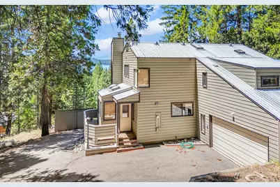 6869 Almanor Lake Estates Drive, Lake Almanor, CA 96137 - Photo 7