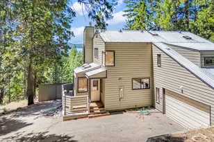 6869 Almanor Lake Estates Dr, Lake Almanor, CA 96137 - Photo 7