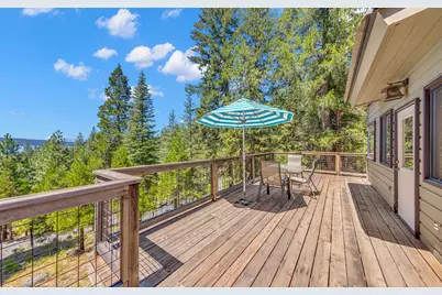 6869 Almanor Lake Estates Drive, Lake Almanor, CA 96137 - Photo 5