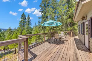 6869 Almanor Lake Estates Dr, Lake Almanor, CA 96137 - Photo 5