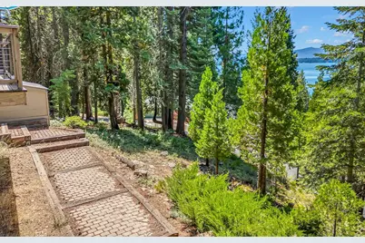 6869 Almanor Lake Estates Drive, Lake Almanor, CA 96137 - Photo 43