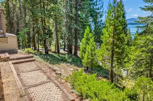 6869 Almanor Lake Estates Dr, Lake Almanor, CA 96137 - Photo 43
