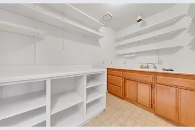 6869 Almanor Lake Estates Drive, Lake Almanor, CA 96137 - Photo 25