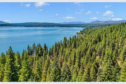 6869 Almanor Lake Estates Drive, Lake Almanor, CA 96137 - Photo 39