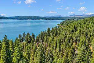 6869 Almanor Lake Estates Dr, Lake Almanor, CA 96137 - Photo 39