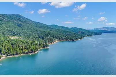 6869 Almanor Lake Estates Drive, Lake Almanor, CA 96137 - Photo 45