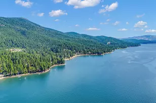 6869 Almanor Lake Estates Dr, Lake Almanor, CA 96137 - Photo 45