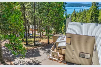 6869 Almanor Lake Estates Drive, Lake Almanor, CA 96137 - Photo 35
