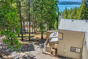 6869 Almanor Lake Estates Dr, Lake Almanor, CA 96137 - Photo 35