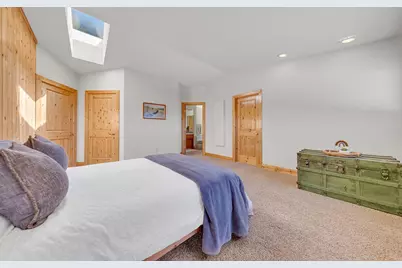 6869 Almanor Lake Estates Drive, Lake Almanor, CA 96137 - Photo 17