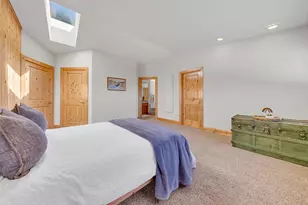 6869 Almanor Lake Estates Dr, Lake Almanor, CA 96137 - Photo 17