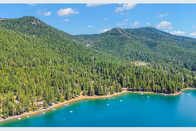 6869 Almanor Lake Estates Drive, Lake Almanor, CA 96137 - Photo 31