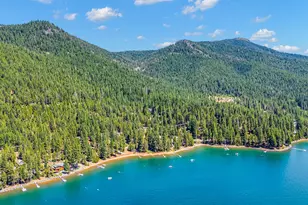 6869 Almanor Lake Estates Dr, Lake Almanor, CA 96137 - Photo 31