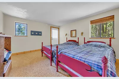 6869 Almanor Lake Estates Drive, Lake Almanor, CA 96137 - Photo 21