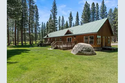 97 Main Street, Calpine, CA 96124 - Photo 5