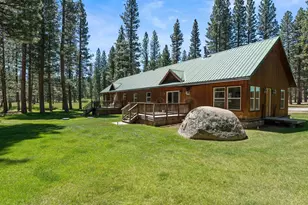 97 Main St, Calpine, CA 96124 - Photo 5