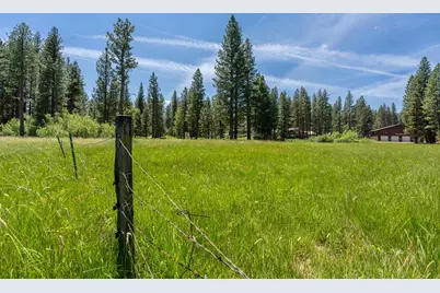 97 Main Street, Calpine, CA 96124 - Photo 15