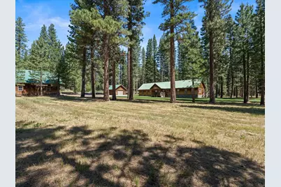 97 Main Street, Calpine, CA 96124 - Photo 7