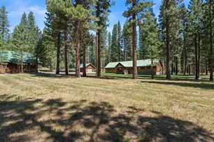 97 Main St, Calpine, CA 96124 - Photo 7