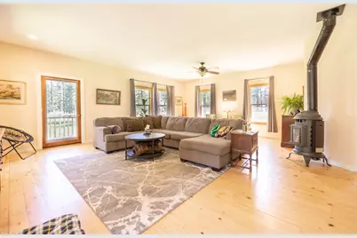 97 Main Street, Calpine, CA 96124 - Photo 21