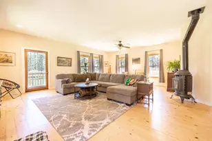 97 Main St, Calpine, CA 96124 - Photo 21