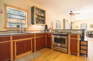 97 Main St, Calpine, CA 96124 - Photo 17