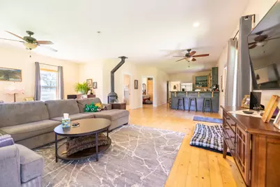 97 Main Street, Calpine, CA 96124 - Photo 23
