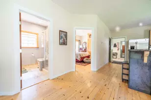 97 Main St, Calpine, CA 96124 - Photo 27