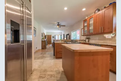 97 Main Street, Calpine, CA 96124 - Photo 29