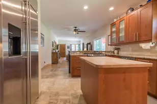 97 Main St, Calpine, CA 96124 - Photo 29