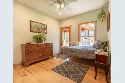 97 Main Street, Calpine, CA 96124 - Photo 37
