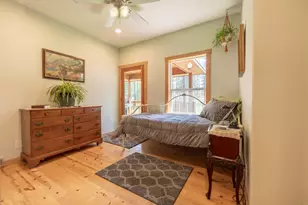 97 Main St, Calpine, CA 96124 - Photo 37