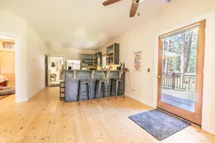 97 Main St, Calpine, CA 96124 - Photo 19