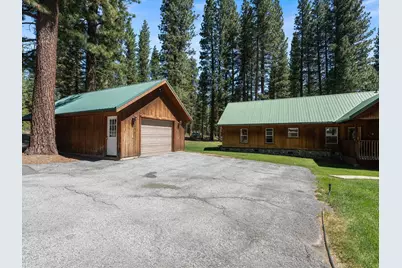 97 Main Street, Calpine, CA 96124 - Photo 9