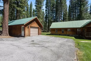 97 Main St, Calpine, CA 96124 - Photo 9