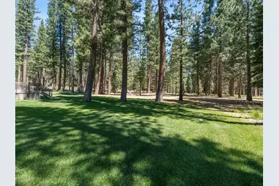 97 Main Street, Calpine, CA 96124 - Photo 11