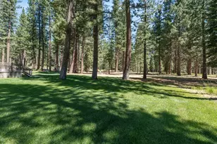 97 Main St, Calpine, CA 96124 - Photo 11