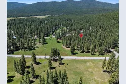 97 Main Street, Calpine, CA 96124 - Photo 43