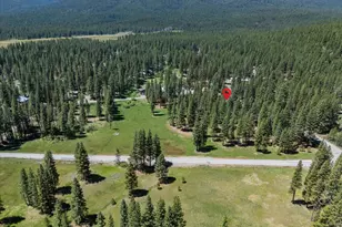 97 Main St, Calpine, CA 96124 - Photo 43